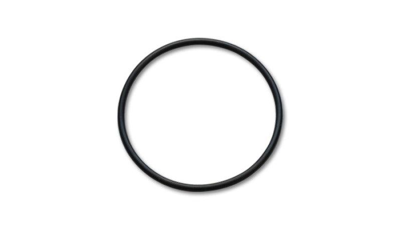 Vibrant Replacement Viton O-Ring for Part #11491 and Part #11491S - Corvette Realm