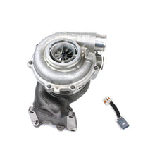 Load image into Gallery viewer, Industrial Injection 04.5-10 LLY/LBZ/LMM 6.6L Chevy Replacement Turbocharger - Corvette Realm