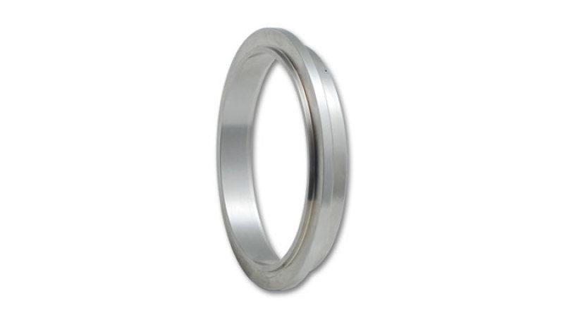 Vibrant Stainless Steel Turbo V-Band Outlet Flange for Garrett GT4202/4294/42974R/4508R /GTX4508R - Corvette Realm
