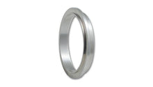 Load image into Gallery viewer, Vibrant Stainless Steel Turbo V-Band Outlet Flange for Garrett GT4202/4294/42974R/4508R /GTX4508R - Corvette Realm
