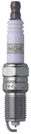 NGK GP Platinum Spark Plug Box of 4 (TR55GP) - Corvette Realm