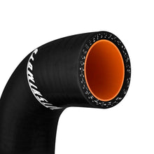 Load image into Gallery viewer, Mishimoto 04 Pontiac GTO Black Silicone Hose Kit - Corvette Realm