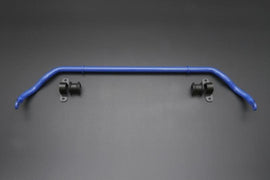 Cusco Sway 28mm Front 2020+ Toyota Supra (A90) 3.0L Turbo - Corvette Realm