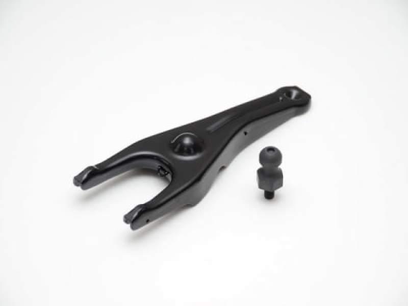 Cusco FRS/BRZ Clutch Release Fork and Pivot Set - Corvette Realm
