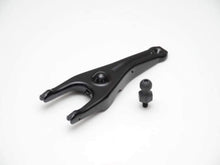 Load image into Gallery viewer, Cusco FRS/BRZ Clutch Release Fork and Pivot Set