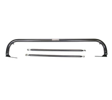 Load image into Gallery viewer, NRG Harness Bar 49in. - Titanium - Corvette Realm