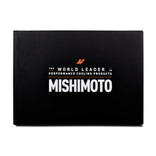 Load image into Gallery viewer, Mishimoto 10-11 Chevrolet Camaro SS V8 Aluminum Radiator - Corvette Realm