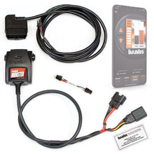 Load image into Gallery viewer, Banks Power Pedal Monster Kit (Stand-Alone) - Aptiv GT 150 - 6 Way - Use w/Phone - Corvette Realm