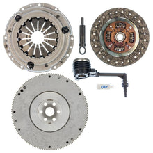 Load image into Gallery viewer, Exedy OE 2011-2012 Nissan Juke L4 Clutch Kit - Corvette Realm