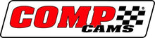 Load image into Gallery viewer, COMP Cams GM LS Gen III/IV C5-R IWIS Single Race Timing Chain - Corvette Realm