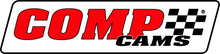 Load image into Gallery viewer, COMP Cams Cam Gear Set 4.6L/5.4L S/Dohc - Corvette Realm