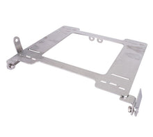 Load image into Gallery viewer, NRG Seat Brackets - 99-05 Golf / GTI / Jetta Mk4 - Pair - Corvette Realm