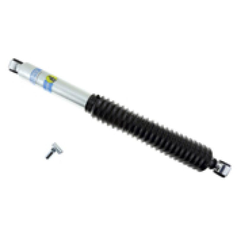 Bilstein 5125 Series Off-Road 9in Lift Truck 46mm Monotube Shock Absorber - Corvette Realm