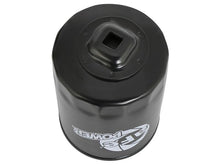 Load image into Gallery viewer, aFe ProGuard D2 Fluid Filters Oil F/F OIL Ford F-150 15-17 V6-3.5L (TT) - Corvette Realm