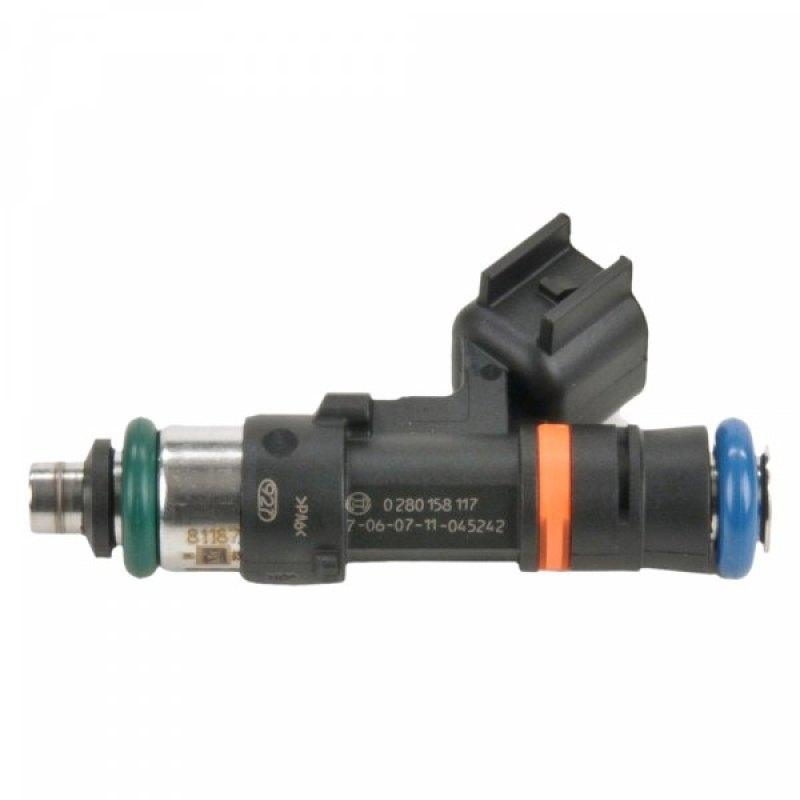 Bosch Injection Valve (62642) - Corvette Realm