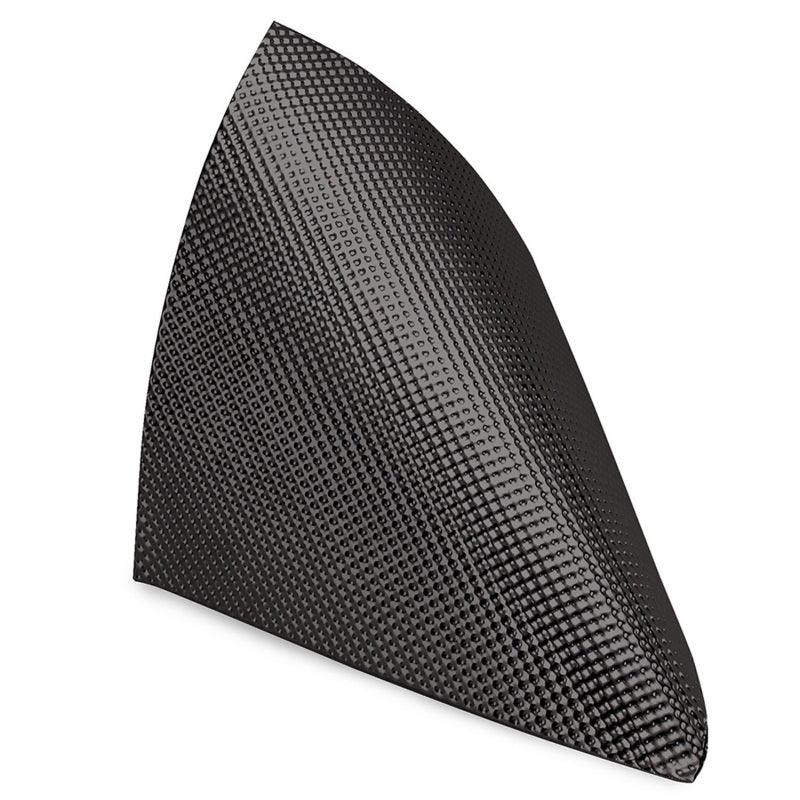 DEI Floor and Tunnel Shield II 42in x 48in - 14.0 sq ft - Corvette Realm