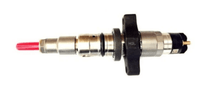Load image into Gallery viewer, Exergy 03-07 Dodge Cummins 5.9 High Pressure Feed Tube (Set of 6)