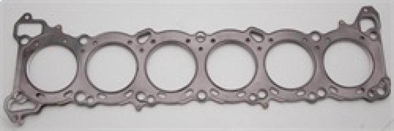 Cometic Nissan RB-20E/DE/DET 2.0L 80mm .051 inch MLS Head Gasket / Skyline - Corvette Realm