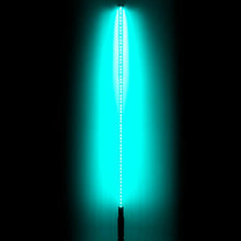 Load image into Gallery viewer, Oracle Off-Road 4ft LED Whip - ColorSHIFT - Corvette Realm