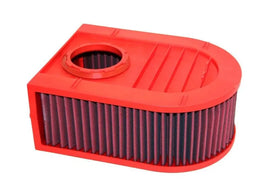 BMC 2013-2018 Porsche Macan 2.0 Replacement Panel Air Filter - Corvette Realm