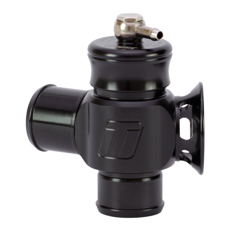 Turbosmart BOV Kompact Dual Port-34mm - Corvette Realm