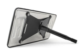 Perrin 2022+ Subaru Forester Wilderness License Plate Holder - Corvette Realm
