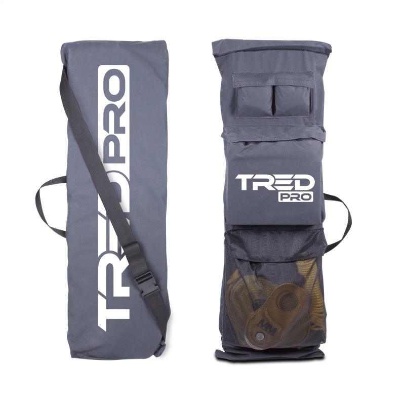 ARB Tred Pro Carry Bag - Corvette Realm