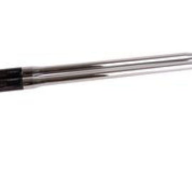 NRG Carbon Fiber Hood Damper Kit - 00+ Honda S2000 (Half Pressure Shocks for CF Hood) - Corvette Realm