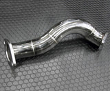 HKS Toyota 86 / Subaru BRZ Exhaust Joint Pipe