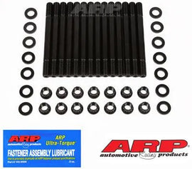 ARP Nissan RB20/20DET RB25/25DET Head Stud Kit - Corvette Realm