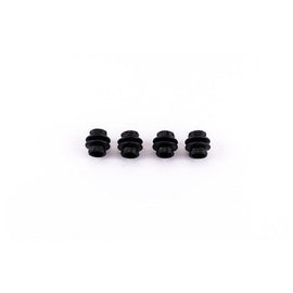 Power Stop 10-11 Ford F-350 Super Duty Pin Boot/Bushing Kit - Corvette Realm