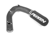 Load image into Gallery viewer, Perrin 22-23 Subaru BRZ/GR86 Cold Air Intake - Black - Corvette Realm