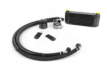 Load image into Gallery viewer, Perrin 22-23 BRZ/GR86 Oil Cooler Kit - Corvette Realm