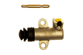Exedy OE 1987-1988 Nissan 200SX V6 Slave Cylinder - Corvette Realm