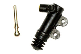Exedy OE 1997-1999 Acura Cl L4 Slave Cylinder - Corvette Realm