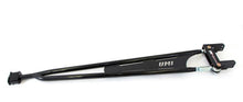 Load image into Gallery viewer, UMI Performance 82-02 GM F-Body Transmission Mounted Adjustable Torque Arm - Corvette Realm