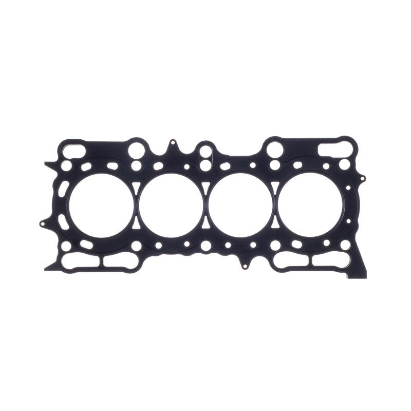 Cometic Honda F20B 2.0L 86mm Bore 97-01 (.027in Thick) Head Gasket - Corvette Realm