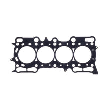 Load image into Gallery viewer, Cometic Honda F20B 2.0L 86mm Bore 97-01 (.027in Thick) Head Gasket - Corvette Realm