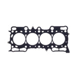 Cometic Honda F20B 2.0L 86mm Bore 97-01 (.027in Thick) Head Gasket