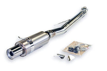 Load image into Gallery viewer, HKS 93-98 Supra Hi Power Titanium Racing Exhaust - Corvette Realm