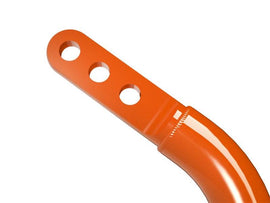 aFe Control PFADT Series Sway Bar Set; Chevrolet Corvette (C7) 14-15 - Corvette Realm