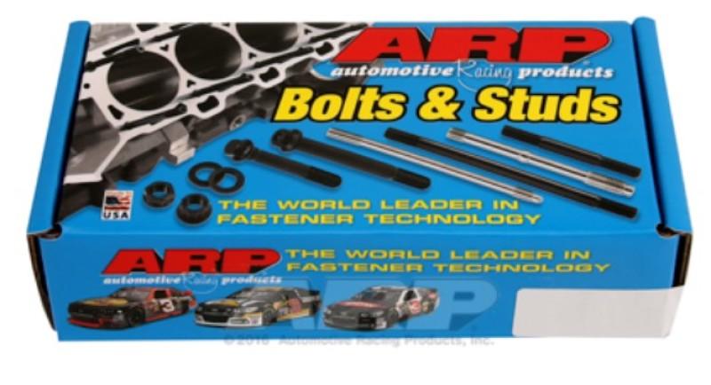 ARP Toyota Supra B58 CA625+ Head Stud Kit - Corvette Realm