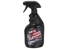 Load image into Gallery viewer, AFE MagnumFLOW Pro 5R Air Filter Power Cleaner 32 oz Spray Bottle - Corvette Realm