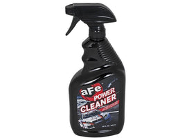 AFE MagnumFLOW Pro 5R Air Filter Power Cleaner 32 oz Spray Bottle - Corvette Realm