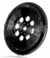 Load image into Gallery viewer, Clutch Masters 17-18 Honda Civic Type-R 2.0L Turbo Steel Flywheel - Corvette Realm