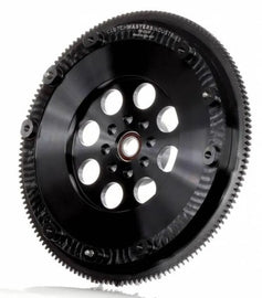 Clutch Masters 17-18 Honda Civic Type-R 2.0L Turbo Steel Flywheel - Corvette Realm