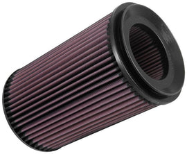 K&N 2015 Holden Colorado L4-2.8L DSL Replacement Drop In Air Filter - Corvette Realm
