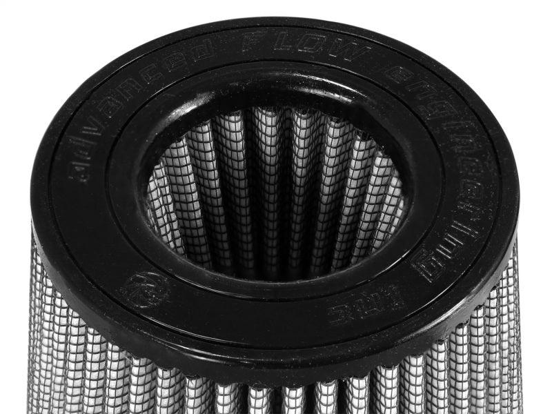 aFe MagnumFLOW Air Filters IAF PDS A/F PDS 3.5F x 6B x 4.5T x 6H - Corvette Realm