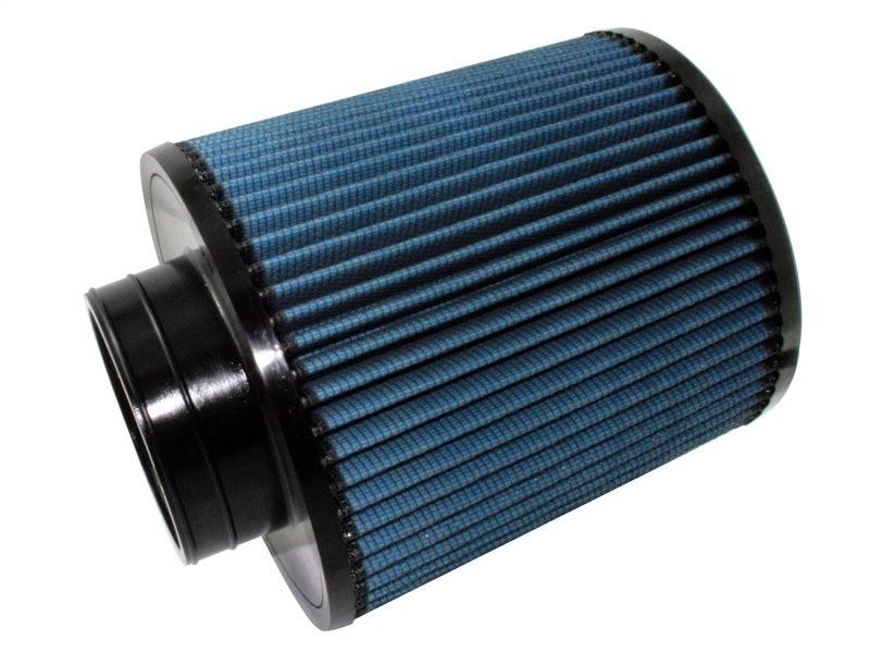 aFe MagnumFLOW Air Filters UCO P5R A/F P5R 4F x 8B x 7T (Inv) x 8H - Corvette Realm