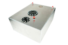 Aeromotive 20g 340 Stealth Fuel Cell - Corvette Realm